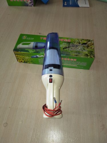 百度刷粉器