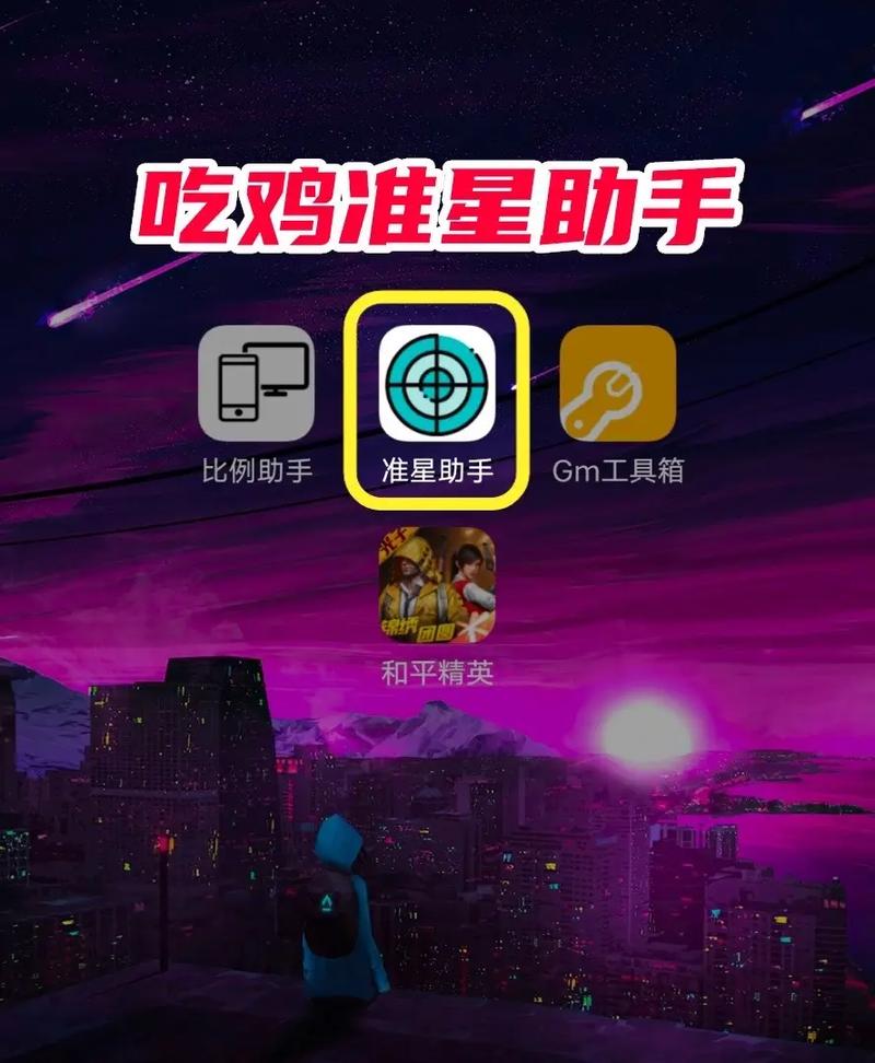 HZ888.T0P