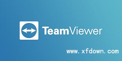teamviewer60帧