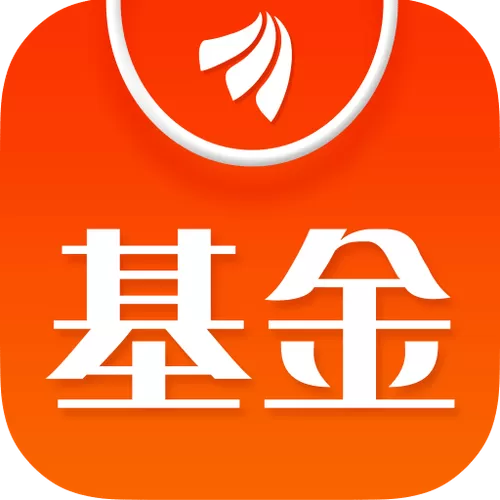 天天基金被国家认可吗