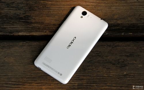 817手游app