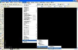 CAD2004破解版安装