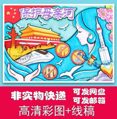 我爱资源网游戏辅助