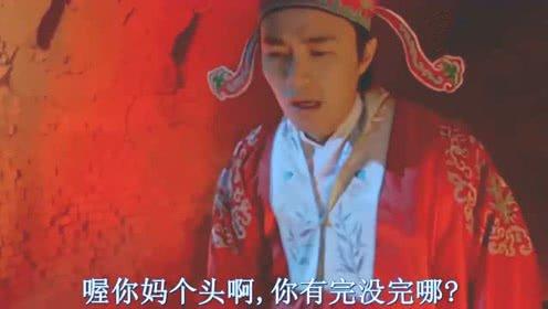大话表情包下载到手机