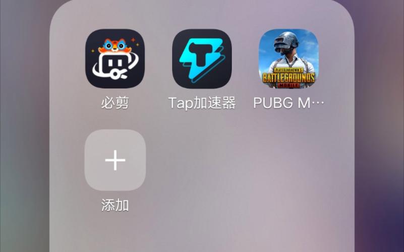 地铁逃生pubg3.1版本下载