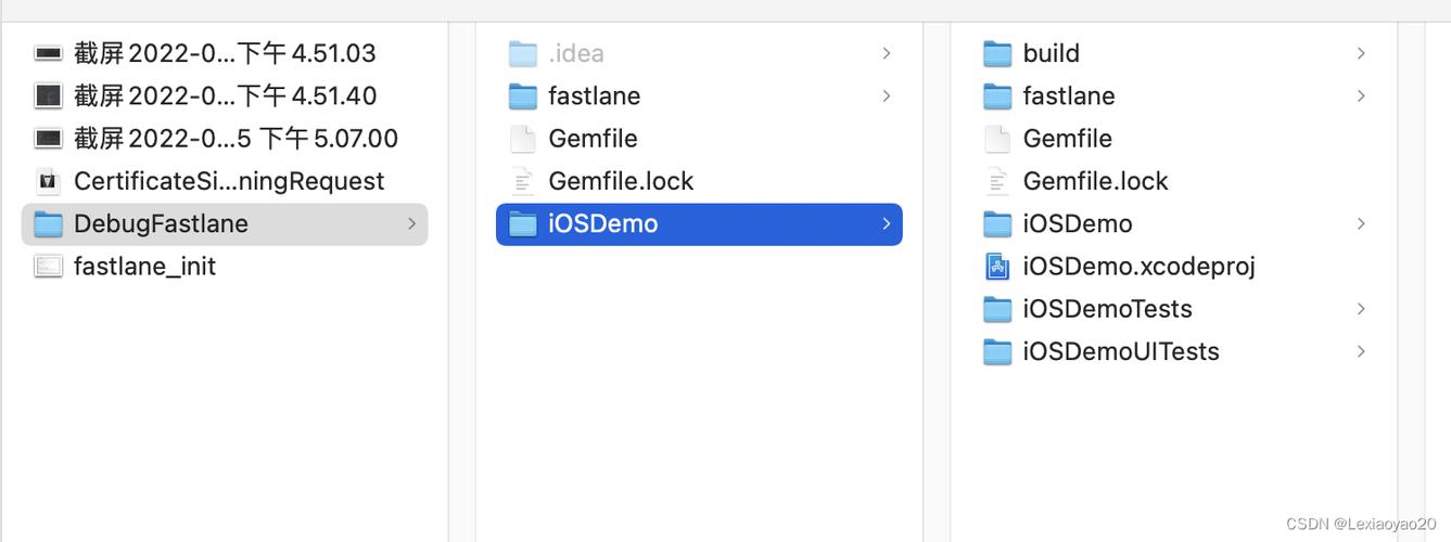 fastmsg