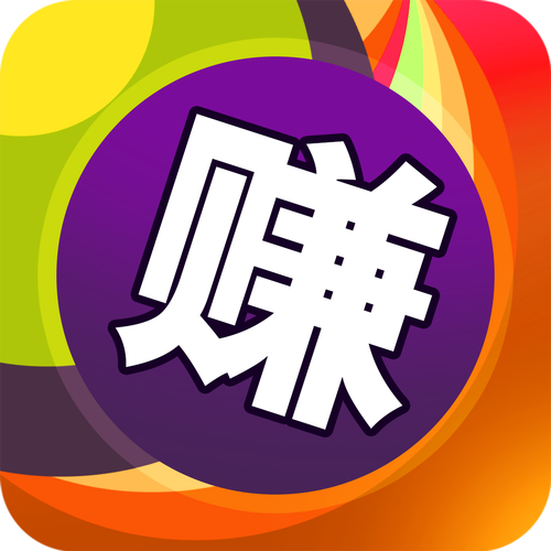 酷我网赚v1.0