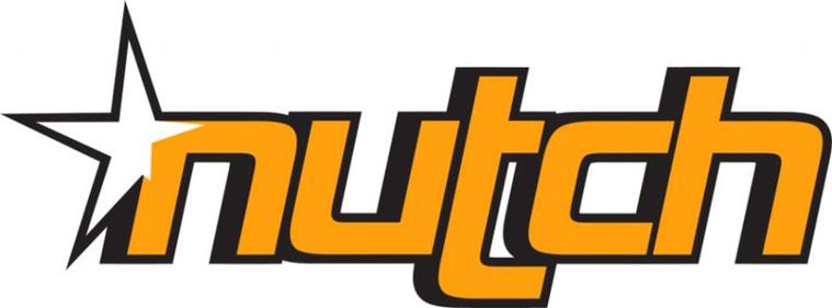 nutch下载