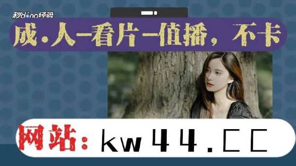 免费看桶30分钟教程下载软件
