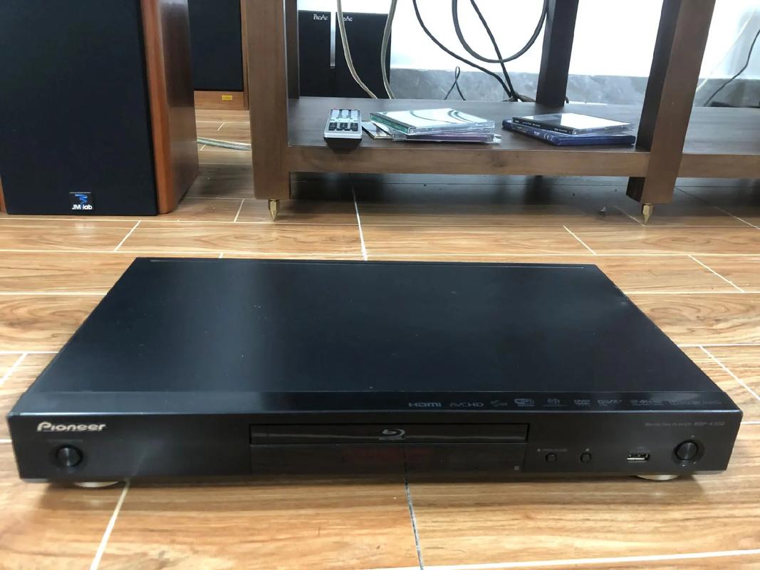 先锋影音播放器手机版的网络缓冲怎么用