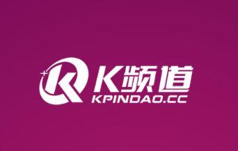 K频道APP