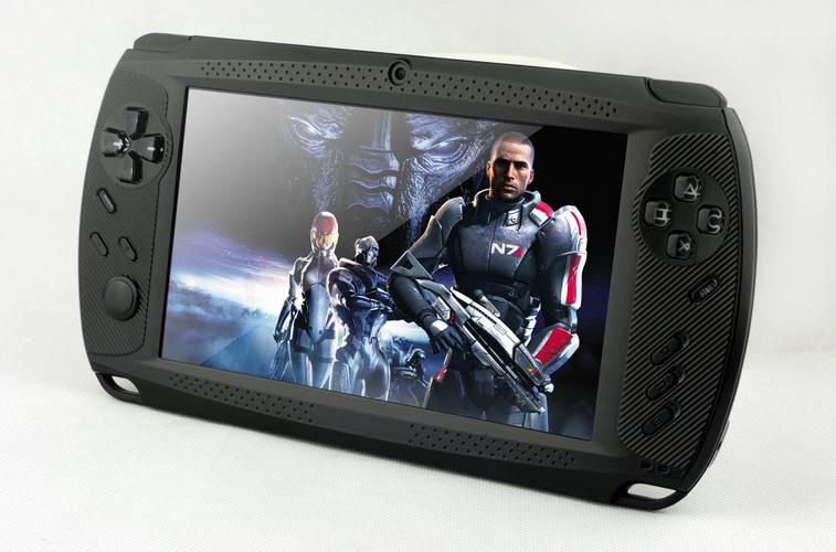 psp3000模拟器
