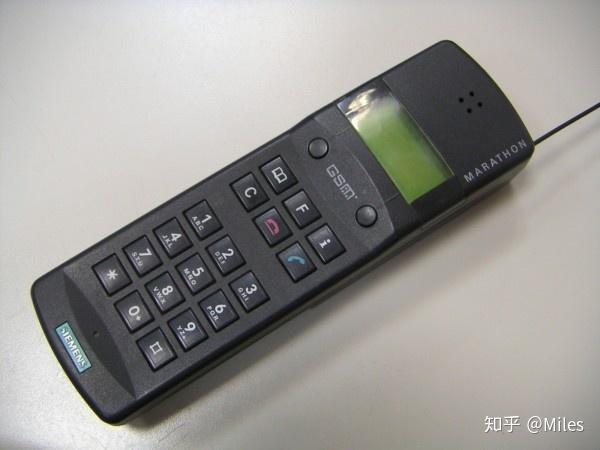 正版单机1990经典版手机版