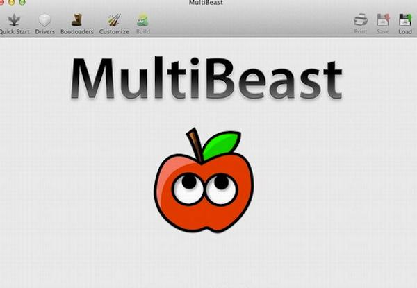 MultiBeast教程截图