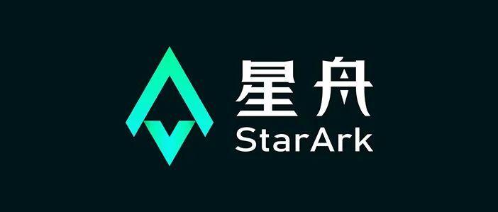 STARARK数字文创平台