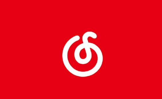 网易云音乐