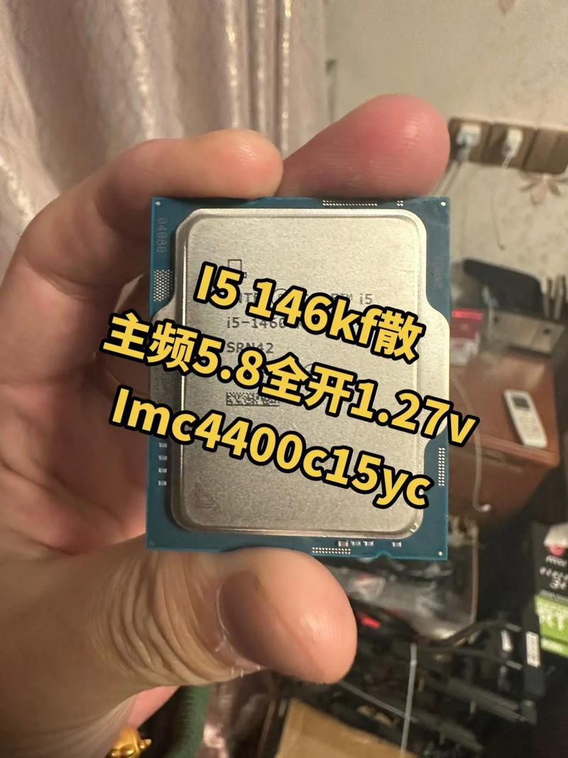 15yc