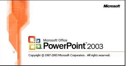 pointpower官方下载