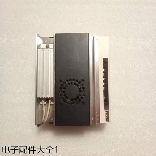 hp1000驱动天空