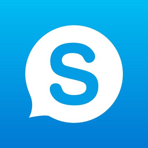 skyper