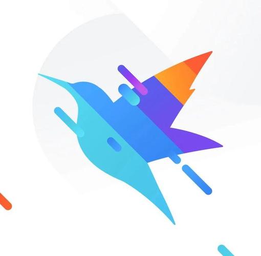 果粉联盟网app