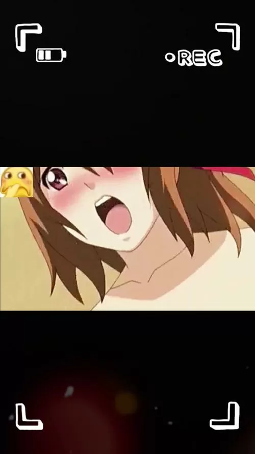 51漫画VIP免费版