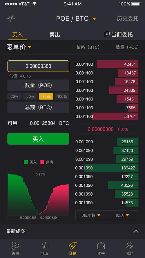 zz.cn.appimb图标