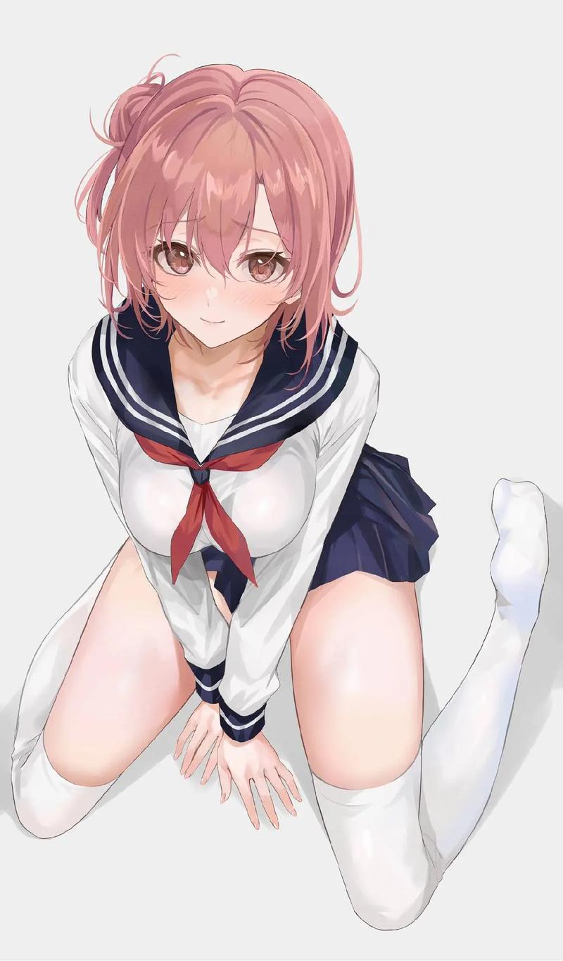 JK漫画福利版
