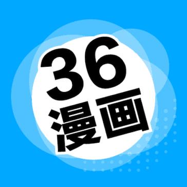 36MH.APP
