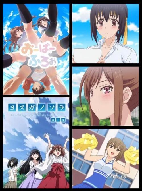 抖手韩漫app
