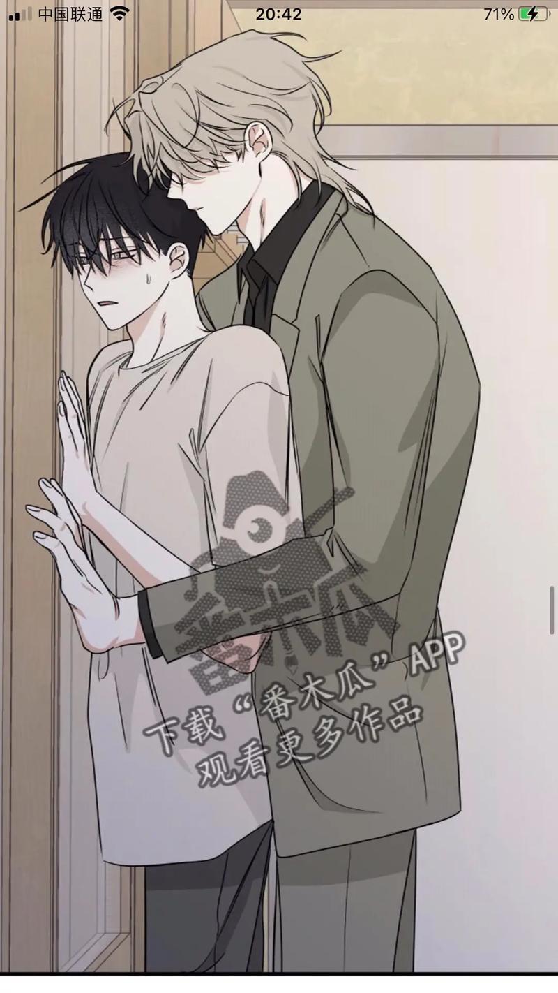 嘿嘿漫画破解版无限阅读币