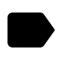 钢琴脚本下载-shida钢琴脚本app