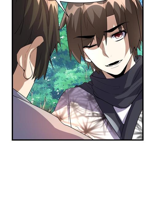 新新漫画app为什么会卡