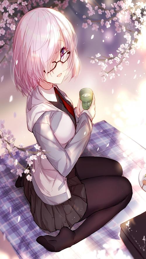 樱花动漫安卓手机版