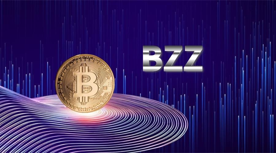 BZZ币最新消息