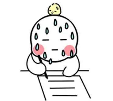 汗汗漫画P