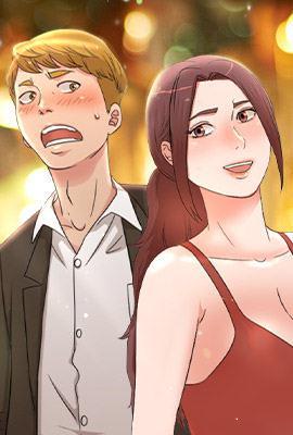 叮咚漫画韩漫破解版
