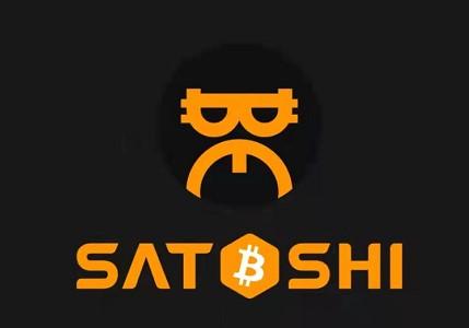 中本聪btcs下载