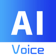 智能ai助手app下载-智能ai助手
