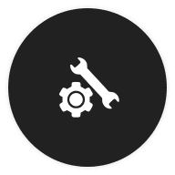 pubg辅助器下载-pubg辅助器