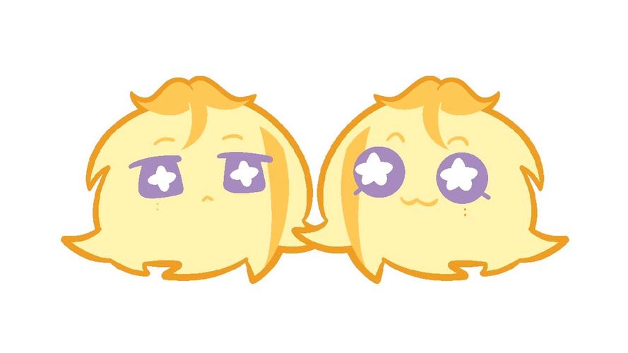 香蕉漫画破解