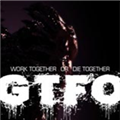 gtfo修改器下载-GTFO修改器