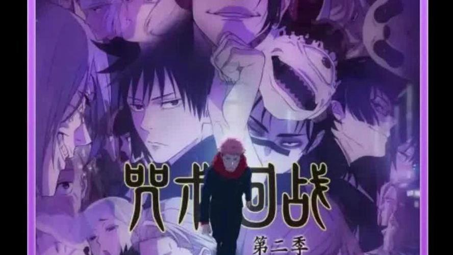妖精漫画免费登录页面看漫画免费截图