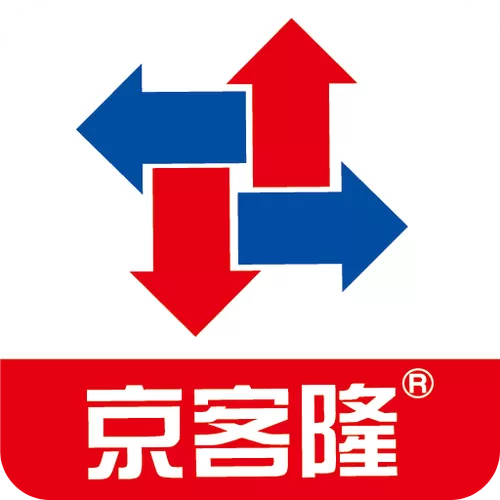 京客隆app如何绑定卡