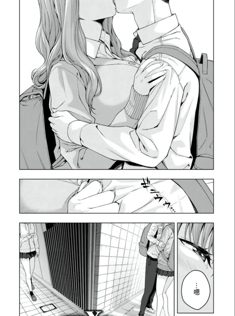 拷贝漫画纯净版本