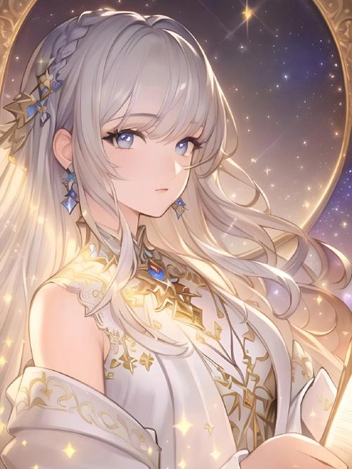女神漫画免vip登录版在线观看