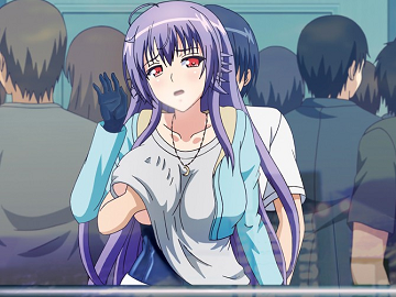 idanmul里番