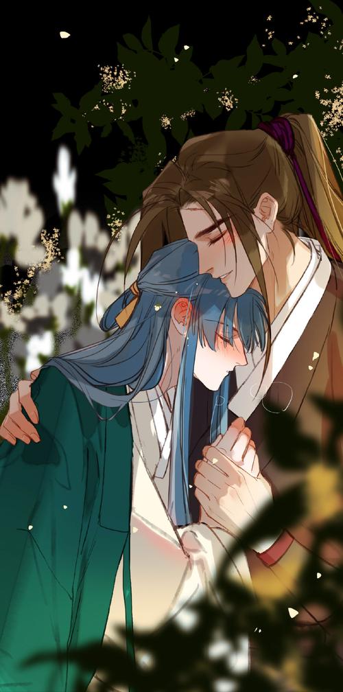 追书大神旧版本
