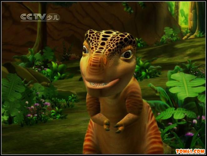 奇奇动漫3.3
