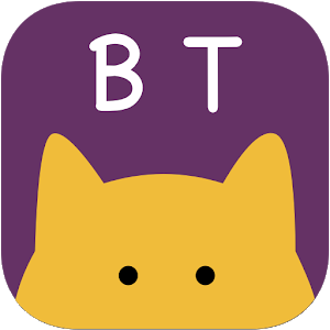 torrentkitty暗部手机版下载